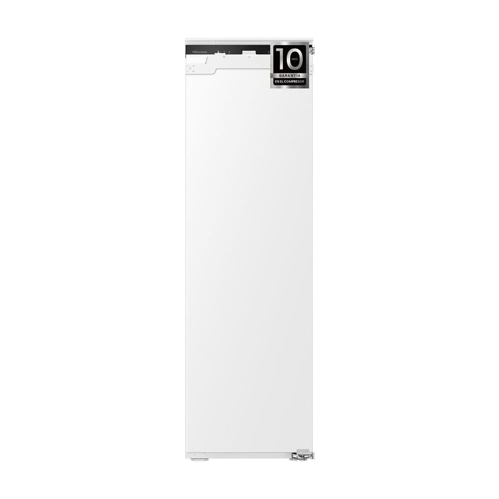 Hisense Frigorífico integrable RL3B303SAWE