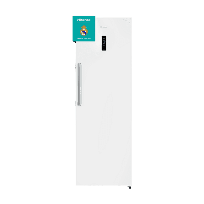 Hisense Frigorífico una puerta RL481N4BWE
