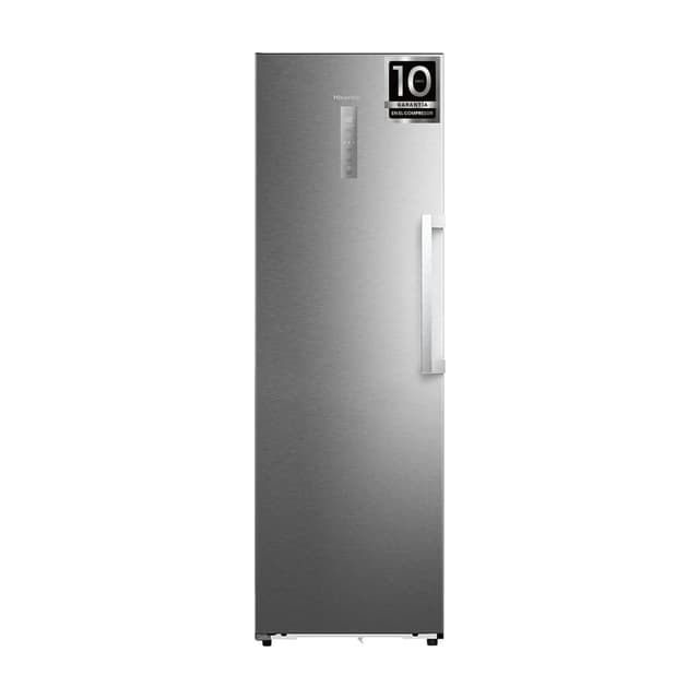 Hisense FT3K310SAIE1 Congelador vertical