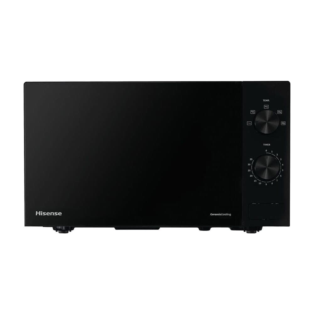 Hisense H20MOBP1 Microondas