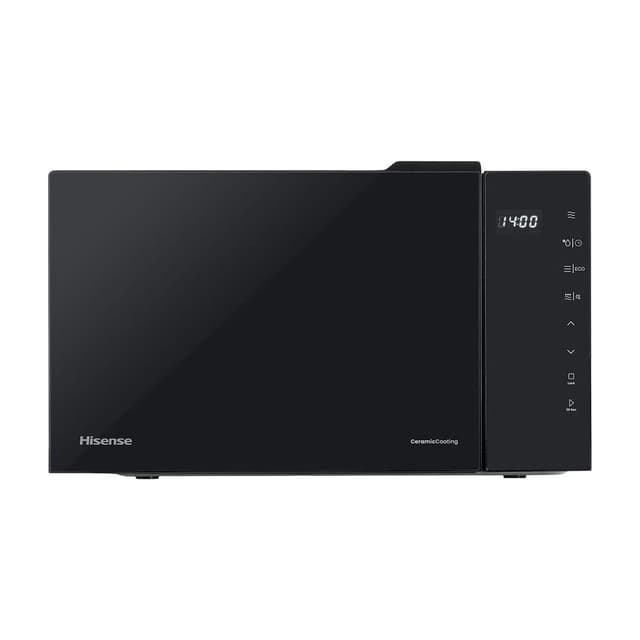 Hisense H23MOBS5HG4 Microondas con grill