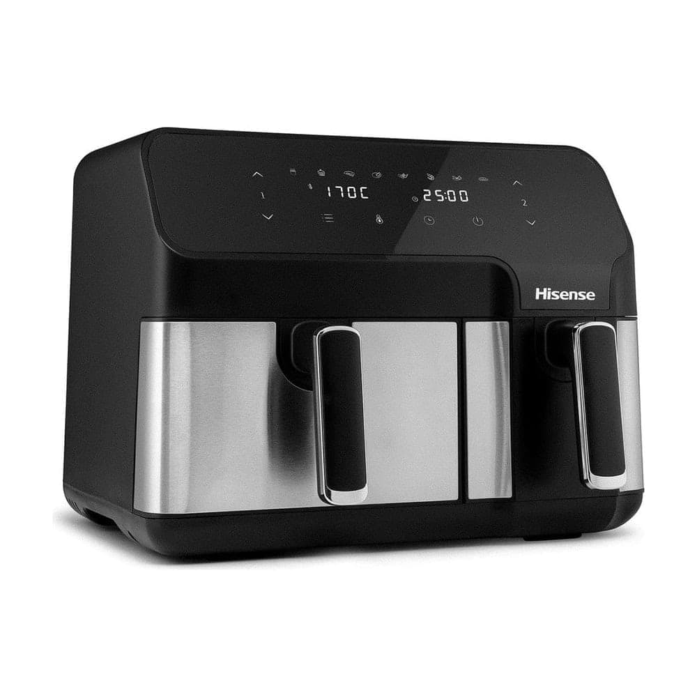 Hisense HAF2900D