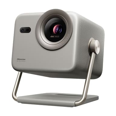 Hisense Laser Cinema M2 Pro