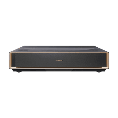 Hisense Laser Cinema PT1