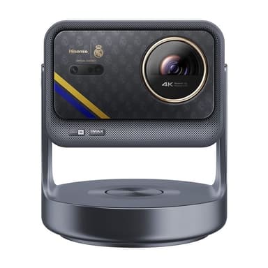 Hisense Mini Proyector Láser C2
