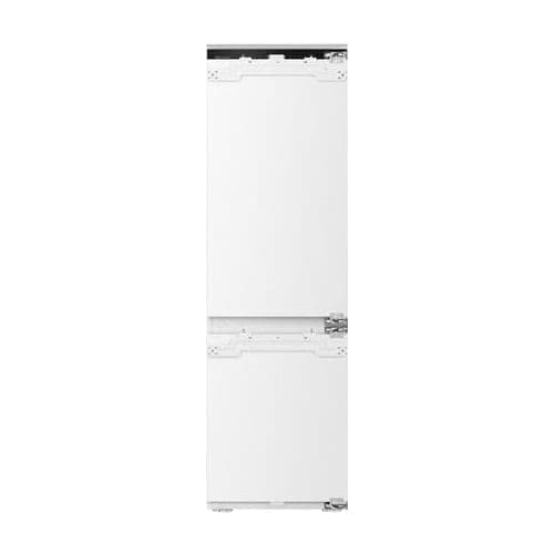 Hisense RB3B250SAWE Combi Integrable