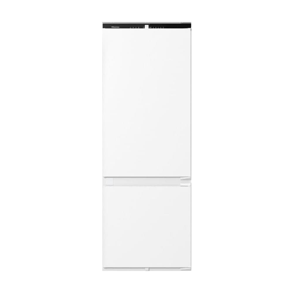 Hisense RB3B370SAWD1 Combi Integrable Total No Frost