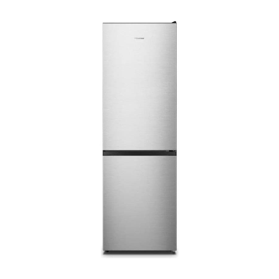 Hisense RB3N300NECA Frigorífico combi Total No Frost