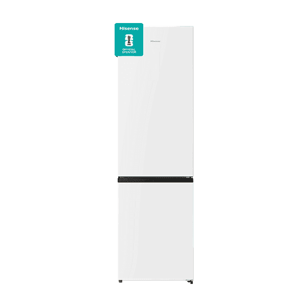 Hisense RB435N4BWE Combi