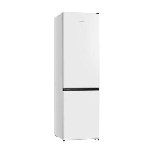 Hisense RB440N4BWE Frigorífico combi No Frost
