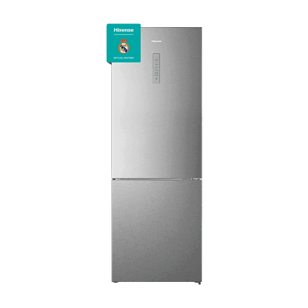 Hisense RB645N4BID Frigorífico combi
