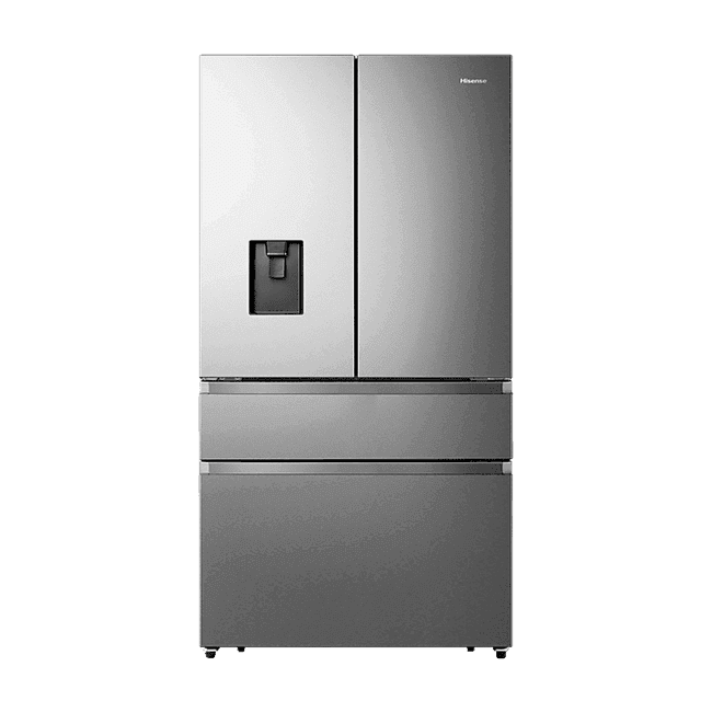Hisense RF749N4WIF French Door