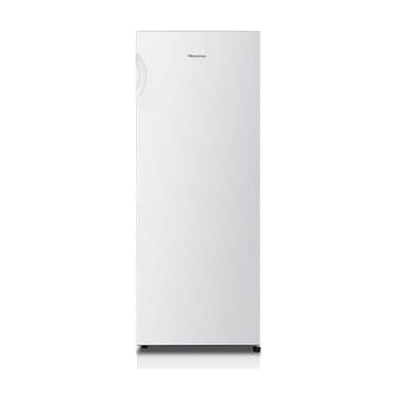 Hisense RL313D4AWE
