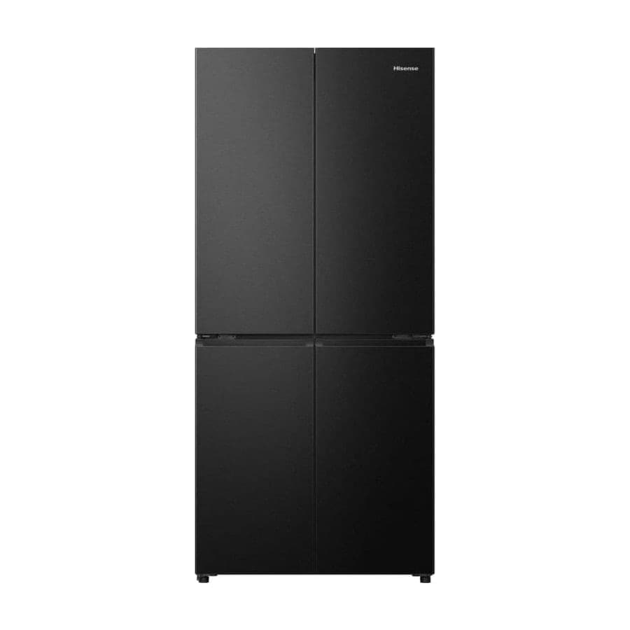 Hisense RQ5P470SAFE Frigorífico Americano No Frost