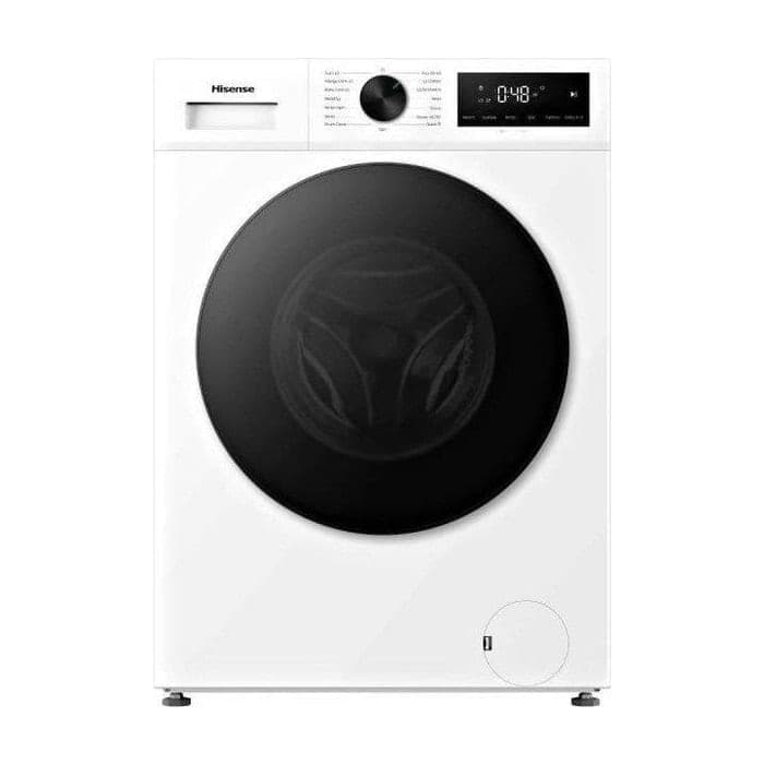Hisense WF1I7022BWJ2 Lavadora Carga Frontal 7 kg