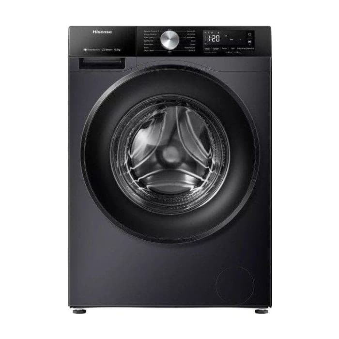 Hisense WF3S1043BB3 Lavadora Carga Frontal 10,5 kg