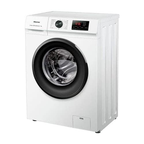 Hisense WFVB7012EM Lavadora 7 kg