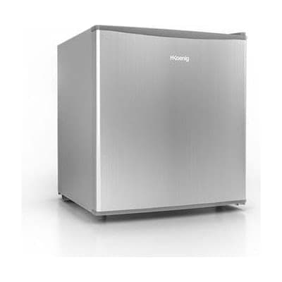 H.Koenig FGX490 Minifrigorífico