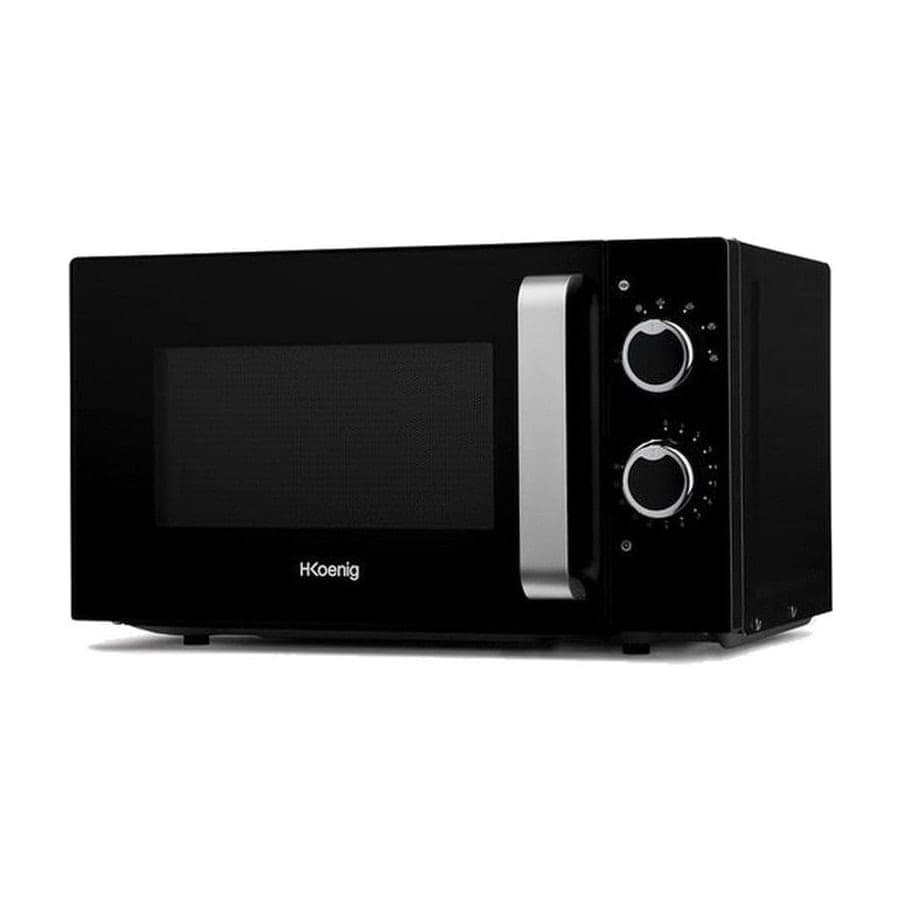 HKoenig VIO8 Microondas
