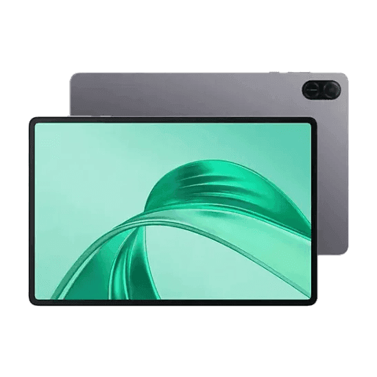 HONOR Pad X8a