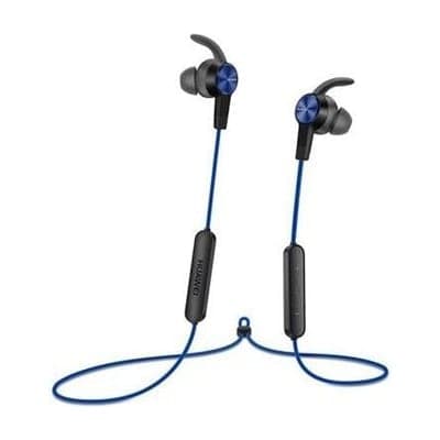Honor Xsport AM61