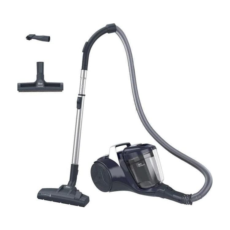 Hoover Breeze BR71_BR20011 Aspiradora cilíndrica