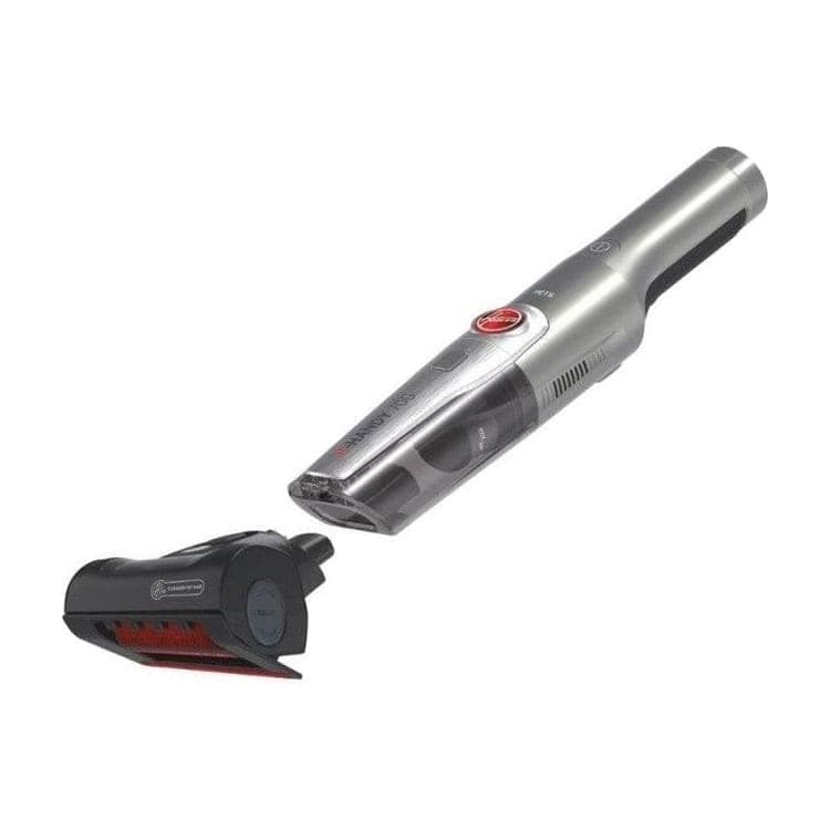 Hoover H-Handy 700 Pets HH710PPT Aspirador de mano