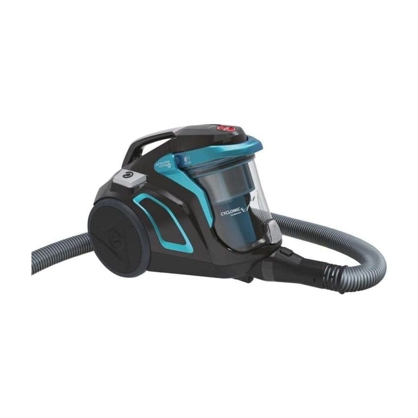 Hoover H-POWER 700 HP710PAR Aspiradora cilíndrica