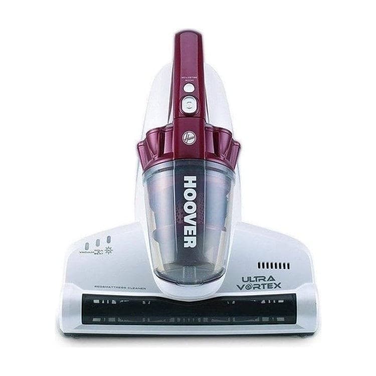 Hoover MBC500UV Ultra Vortex Aspirador de mano
