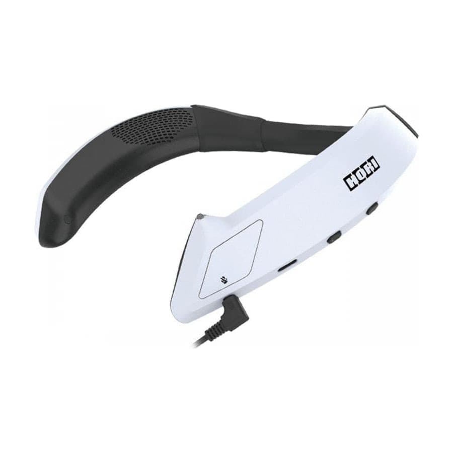 Hori SPF-009U