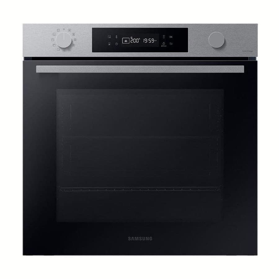Horno Multifunción Samsung Dual Cook NV7B4450VAS/U3