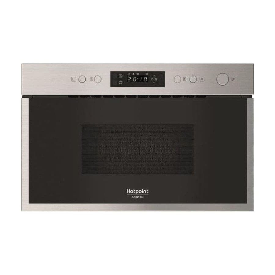 Hotpoint HAM 2120 X
