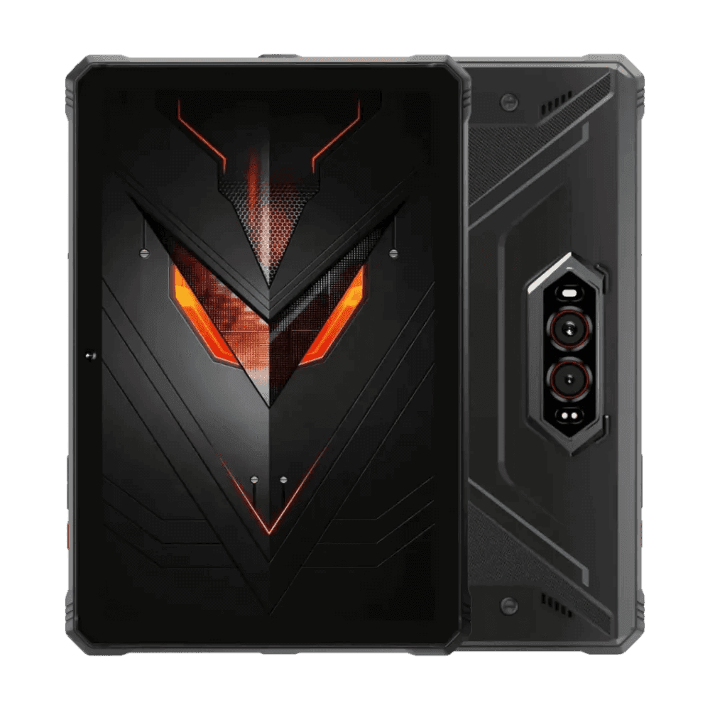 Hotwav R9 Pro Max
