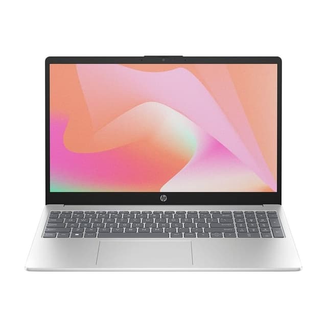 HP 15-fd0255ns 15.6" i7-1355U 16GB 512GB SSD