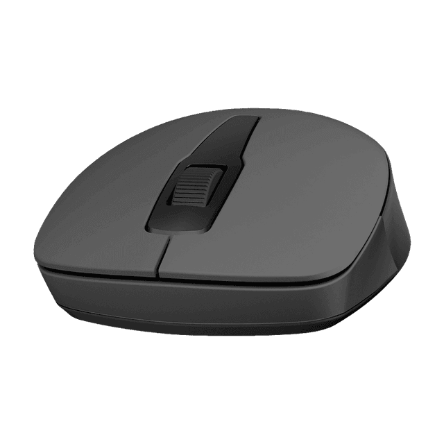 HP 150 Wireless Mouse
