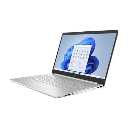 HP 15s-eq2134nw 15.6"