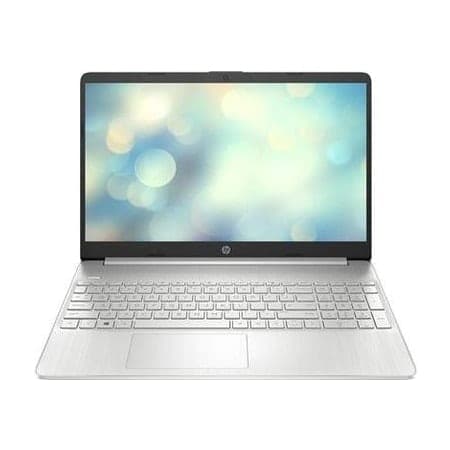 HP 15s-fq5077ns 15.6" Laptop