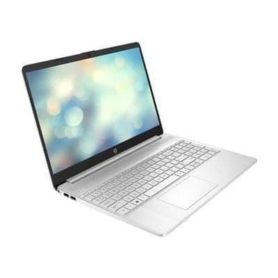 HP 15s-fq5114ns 15.6"