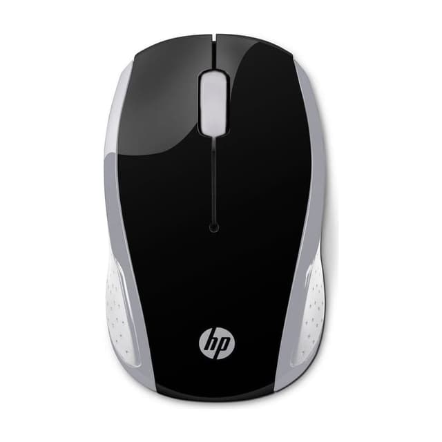 HP 200 Wireless Mouse