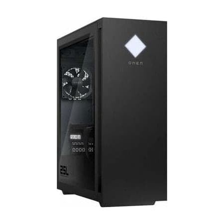 HP 25L GT15-1094ns Core i7-13700F RTX 4060 16 GB 1 TB SSD