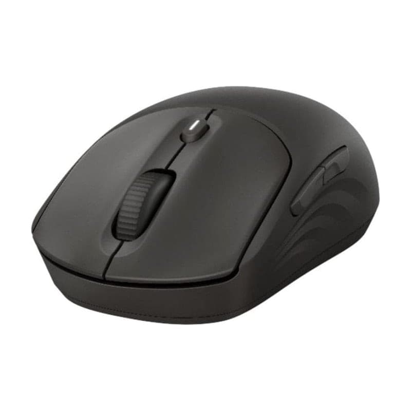 HP 405 Quiet Wireless Mouse