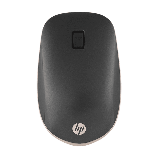 HP 410 Ratón Inalámbrico Bluetooth