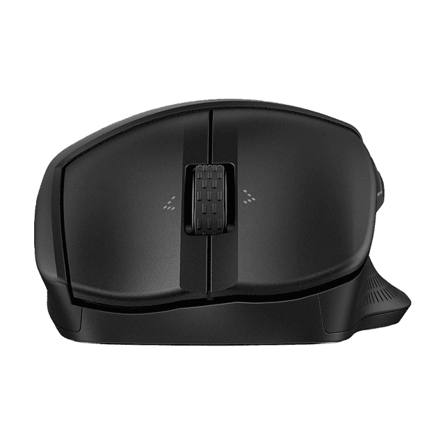 HP 480 Comfort Bluetooth Ratón