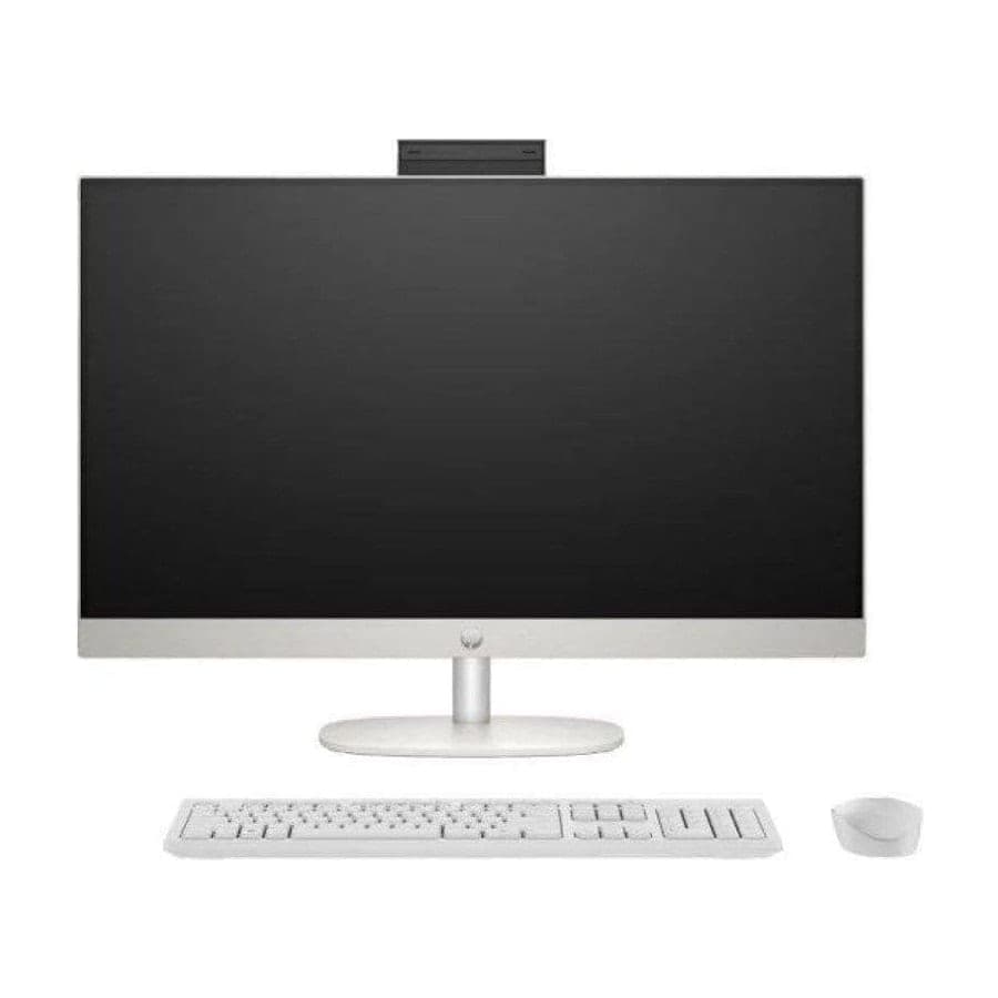 HP All-in-One 24-cr0171ns Intel Core i5-1335U 8GB 512GB SSD Intel Iris Xe