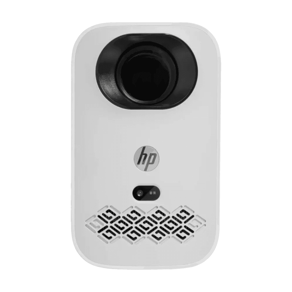 HP CC360