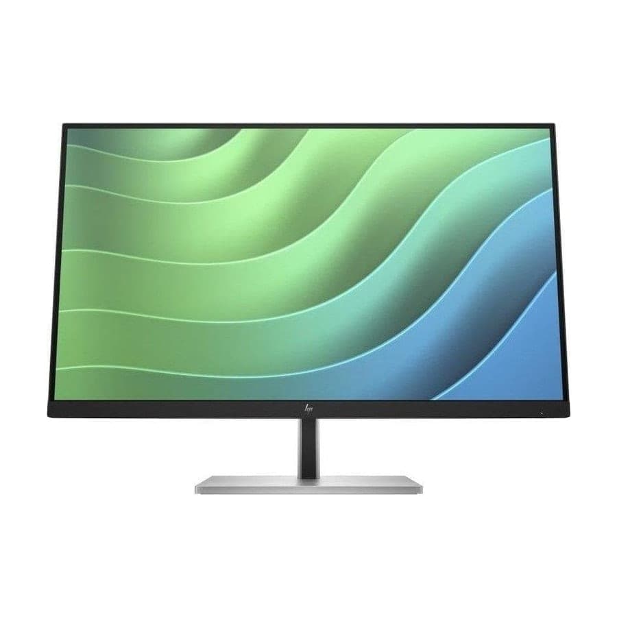 HP E27 G5 27" Monitor