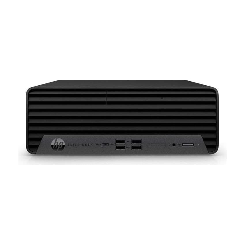 HP Elite 600 G9 SFF Intel Core i5-13500 16GB 512GB SSD