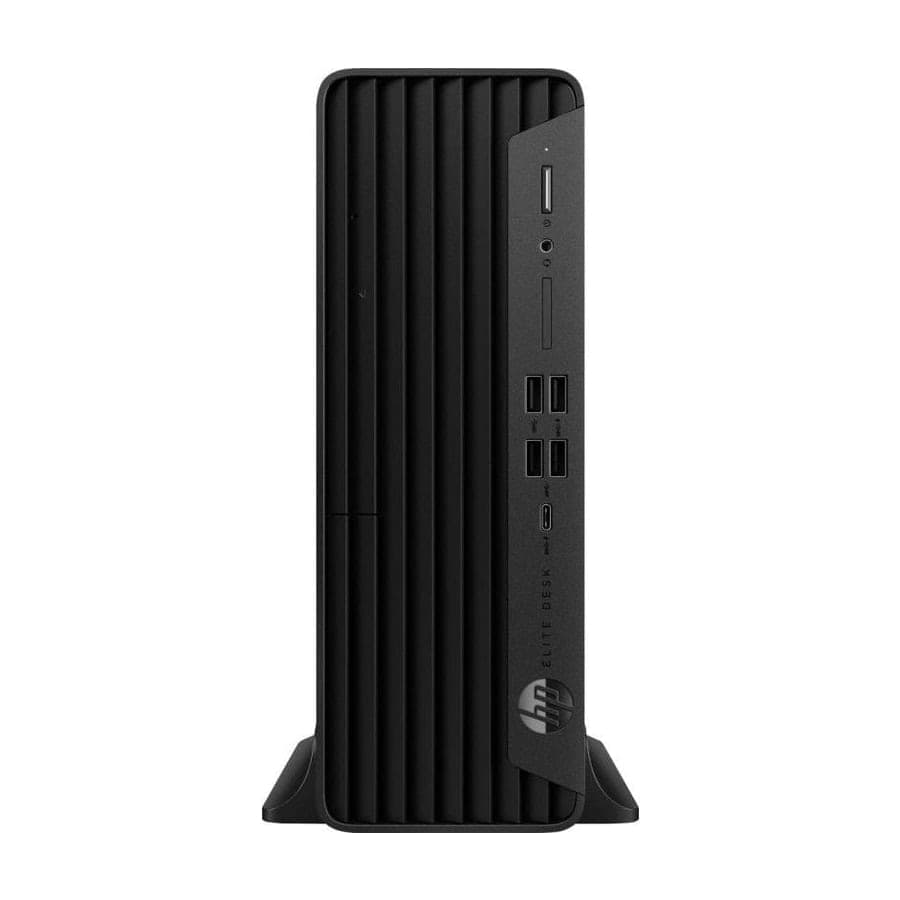 HP Elite 800 G9 SFF Intel Core i5-14500 16GB 512GB SSD Intel UHD