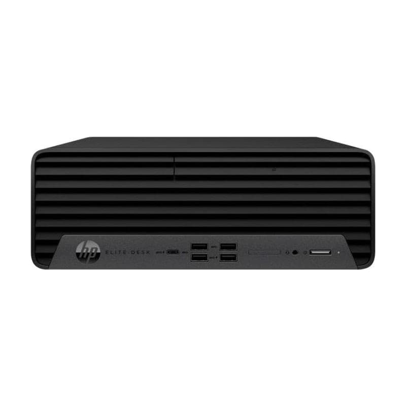 HP Elite 800 SFF G9 Intel Core i5-14500 16GB 512GB SSD Windows 11 Pro