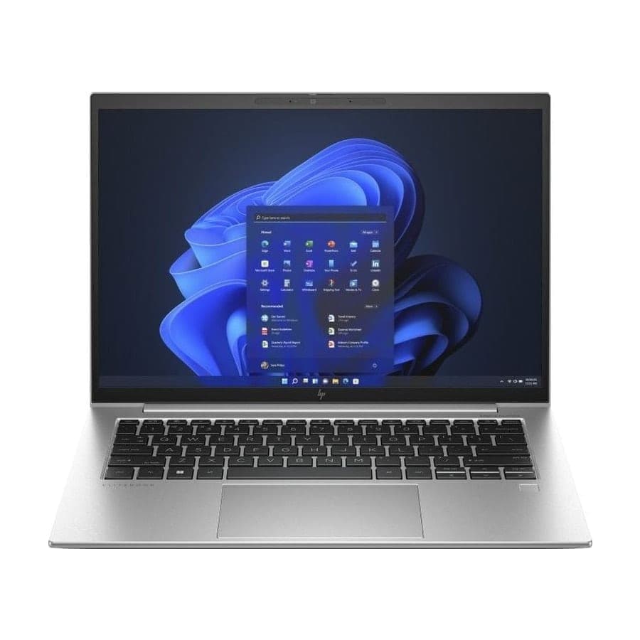 HP EliteBook 1040 G10 14"